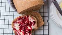 King Arthur Classic 100% Whole Wheat Bread King Arthur Classic 100% Whole Wheat Bread