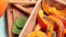 Can You Eat Pumpkin Skin? Hokkaido, Butternut Squash, and More Can You Eat Pumpkin Skin? Hokkaido, Butternut Squash, and More