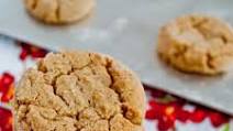 Soft and Chewy Peanut Butter Cookies Soft and Chewy Peanut Butter Cookies