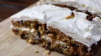 Sugar Free Easy Carrot Cake Recipe UK Sugar Free Easy Carrot Cake Recipe UK