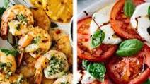 60+ Best Mediterranean Diet Recipes 60+ Best Mediterranean Diet Recipes