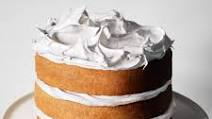 The Tomboy Cake The Tomboy Cake