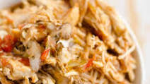 10 Healthy Chicken Recipes in a Pressure Cooker or Crock Pot 10 Healthy Chicken Recipes in a Pressure Cooker or Crock Pot