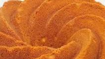 CLASSIC SOUTHERN POUND CAKE (WITH BUTTERMILK) CLASSIC SOUTHERN POUND CAKE (WITH BUTTERMILK)