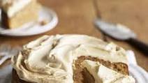 Spelt flour recipes Spelt flour recipes