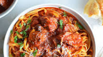 Sunday Gravy Sunday Gravy