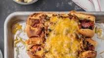 Best Chili Dog Recipe Best Chili Dog Recipe