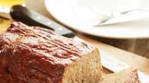 The Food Lab's All-American Meatloaf Recipe The Food Lab's All-American Meatloaf Recipe