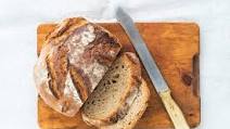 Healthy Sourdough Bread Recipe Healthy Sourdough Bread Recipe