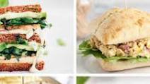 22+ Awesome Vegan Sandwiches (Must-Try) 22+ Awesome Vegan Sandwiches (Must-Try)