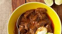True Texas Chili Recipe True Texas Chili Recipe