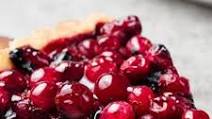 25 Best Fruit Pies 25 Best Fruit Pies