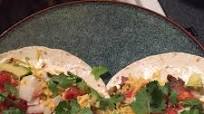 Beef Fajitas Beef Fajitas
