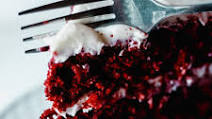 old fashioned red velvet cake recipe old fashioned red velvet cake recipe