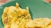 Crispy Malunggay Chips Recipe Crispy Malunggay Chips Recipe