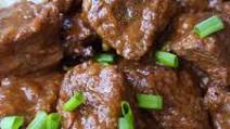 Carne Guisada Recipe Carne Guisada Recipe