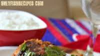 Sindhi Sukhi Machi/Sindhi dry Masala Fish Sindhi Sukhi Machi/Sindhi dry Masala Fish