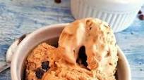 4 Ingredient Coffee Ice Cream 4 Ingredient Coffee Ice Cream