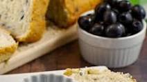 📋 Bread Machine Onion and Olive Bread Recipe 📋 Bread Machine Onion and Olive Bread Recipe