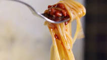 How to Make Filipino Style Spaghetti How to Make Filipino Style Spaghetti