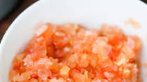 Watermelon Rind Relish Recipe Watermelon Rind Relish Recipe
