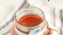 Homemade Taco Sauce Homemade Taco Sauce