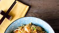 Shrimp Fried Rice Shrimp Fried Rice