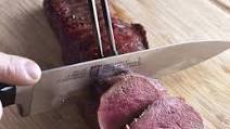 Venison Tenderloin Recipe Venison Tenderloin Recipe