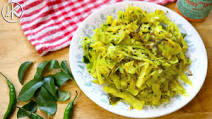 Keto Cabbage Stir Fry | Keto India | Keto Recipes | Keto Diet Plans Keto Cabbage Stir Fry | Keto India | Keto Recipes | Keto Diet Plans