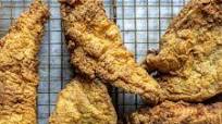 Fried Catfish Recipe Fried Catfish Recipe