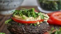 Raw Food Recipes for Weight Loss Raw Food Recipes for Weight Loss