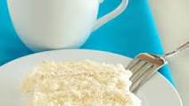 WEIGHT WATCHERS COCONUT CAKE RECIPE WEIGHT WATCHERS COCONUT CAKE RECIPE