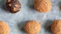 Ginger Bites: An All-Natural Upset Stomach Remedy Ginger Bites: An All-Natural Upset Stomach Remedy