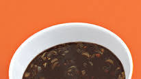 Cantonese Light Sauce Cantonese Light Sauce
