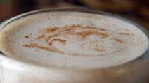 Superhuman Shake Recipe Superhuman Shake Recipe
