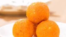 Motichoor Laddoo Recipe: How to make Motichoor Laddoo Recipe at Home | Homemade Motichoor Laddoo Recipe - Times Food Motichoor Laddoo Recipe: How to make Motichoor Laddoo Recipe at Home | Homemade Motichoor Laddoo Recipe - Times Food