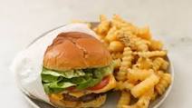 25 Popular Fast-Food Orders You Can Make at Home 25 Popular Fast-Food Orders You Can Make at Home