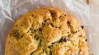 Gluten-free Irish Soda Bread Gluten-free Irish Soda Bread