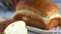 Homemade White Bread Homemade White Bread