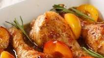 25 Best Chicken Casserole Recipes 25 Best Chicken Casserole Recipes