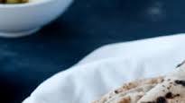 Chapati Chapati