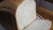 Welbilt White Bread (bread machine) Recipe Welbilt White Bread (bread machine) Recipe