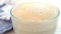 How to Activate Dry Yeast Instructions How to Activate Dry Yeast Instructions