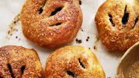 Eccles Cakes Eccles Cakes