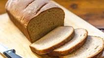 Bob’s Red Mill Bakery Whole Wheat Bread Bob’s Red Mill Bakery Whole Wheat Bread