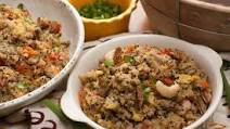 Quinoa Stir Fry with Chicken And Vegetables Quinoa Stir Fry with Chicken And Vegetables