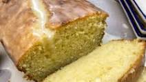 Copycat Starbucks Lemon Loaf Pound Cake Recipe Copycat Starbucks Lemon Loaf Pound Cake Recipe