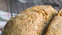 Vegan Irish Soda Bread Vegan Irish Soda Bread
