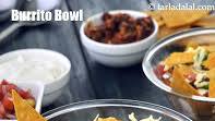 burrito bowl recipe | veg burrito bowl | Mexican burrito bowl | easy vegetarian burrito bowl | burrito bowl recipe | veg burrito bowl | Mexican burrito bowl | easy vegetarian burrito bowl |