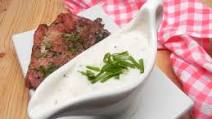 Sawmill Gravy without Sausage Sawmill Gravy without Sausage